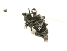 Bomba de alta presión Renault Kadjar 2016 167003669R diésel 81 kW OER7730