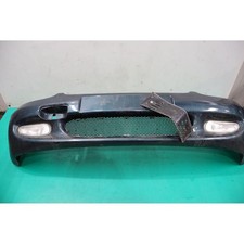 Pare-choc avant Ford ESCORT