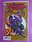 AMAZING SPIDER-MAN #52 VF/NM 2024 LGY #946 COMBINE SHIPPING BX110 N25