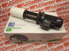 BRINKMANN KTC35/300-X /