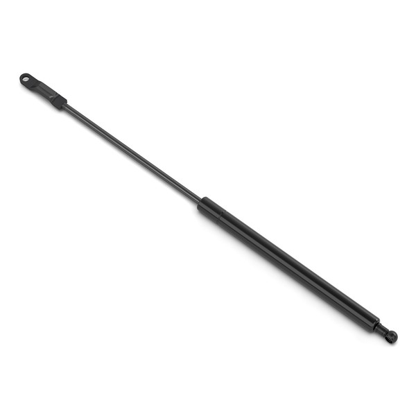 Gasfeder Koffer-/Laderaum 570 Mm 380 N Hub 218 Mm Stabilus FüR U.A. VW Passat-image