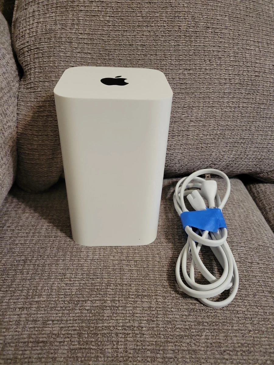 Airport Extreme for sale | eBay