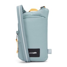 Pacsafe GO Anti Theft Tech Crossbody, Fresh M...