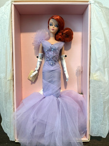Mila Barbie | eBay
