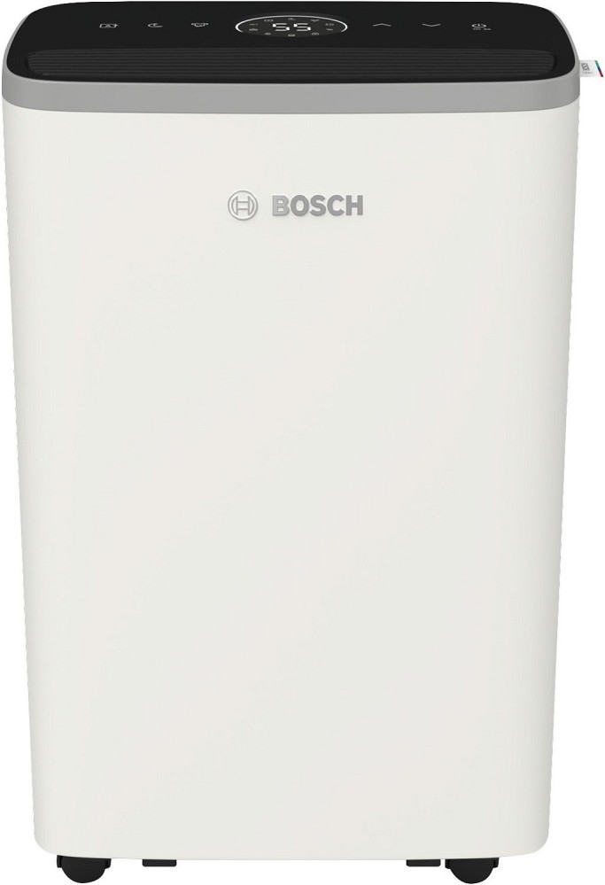 Сушилка для белья Bosch Luftentfeuchter Dry 4000