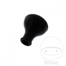 SIN MARCA Speedometer cable rubber sleeve