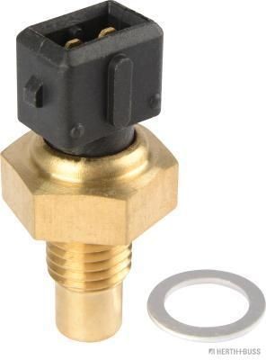 Herth+Buss Jakoparts J5620900 Sensor, KüHlmitteltemperatur FüR Chevrolet-image