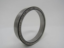 Timken Tapered Roller Wheel Bearing LM102910