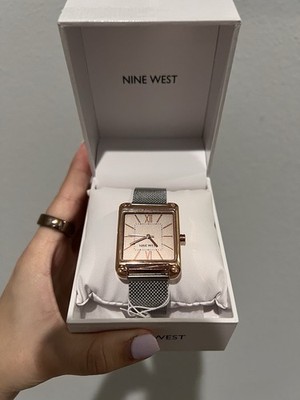 Nine West Women display picture 1