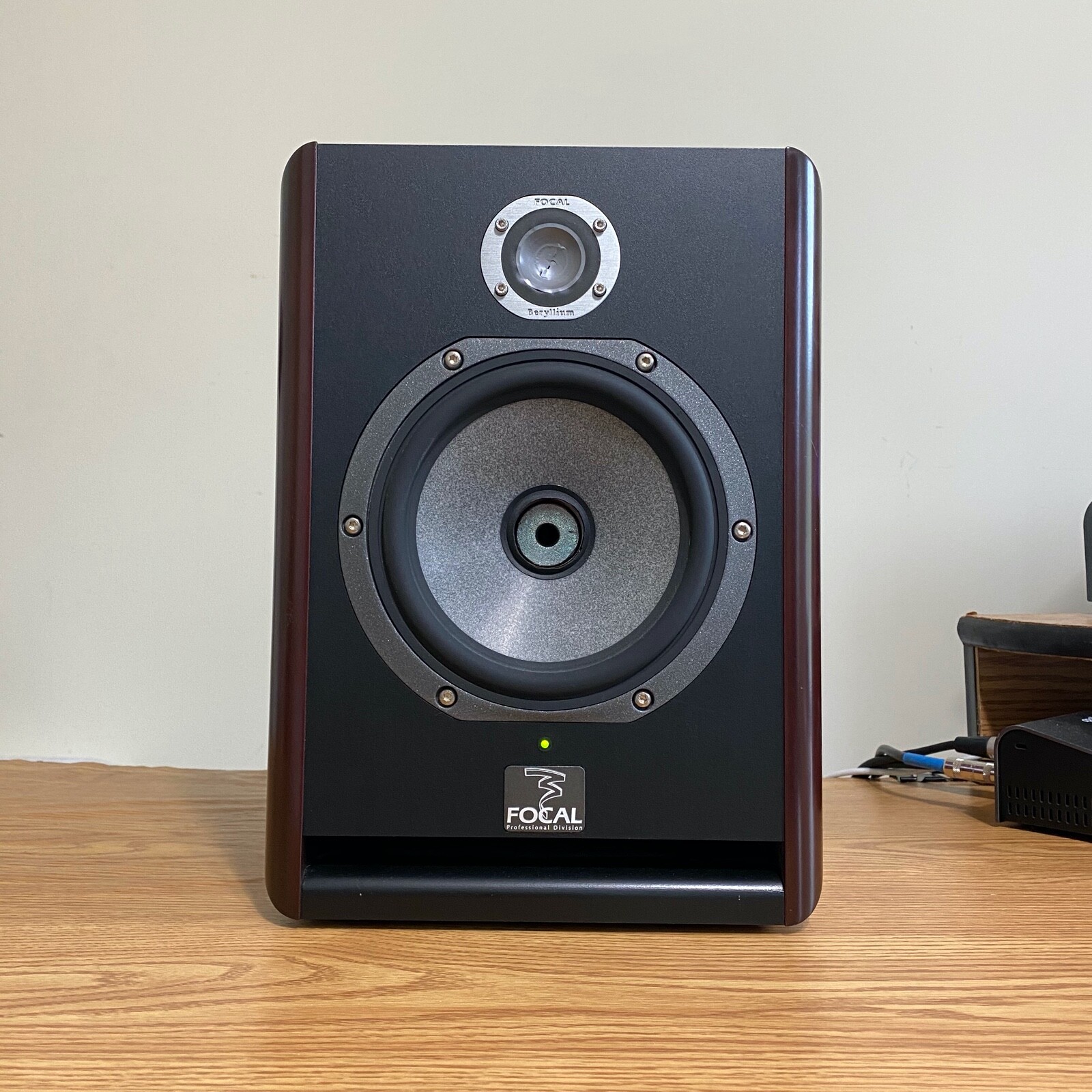 focal cms sub used