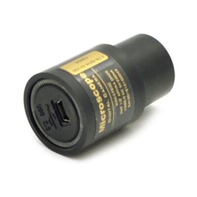 CMOS USB Microscope Camera Digital Eyepiece Free Driver for Microscope Eyepiece-