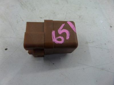 Nissan Silvia JDM RHD Relay S15 99-02 OEM 25230 79964 12v for sale 
