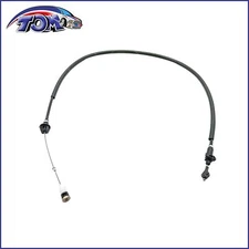 New Accelerator Throttle Cable For Dodge Ram 1500 2500 3500 1997-2002 53031602AB