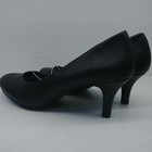 Picture 4 of 8