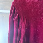 Foto 9 di 20