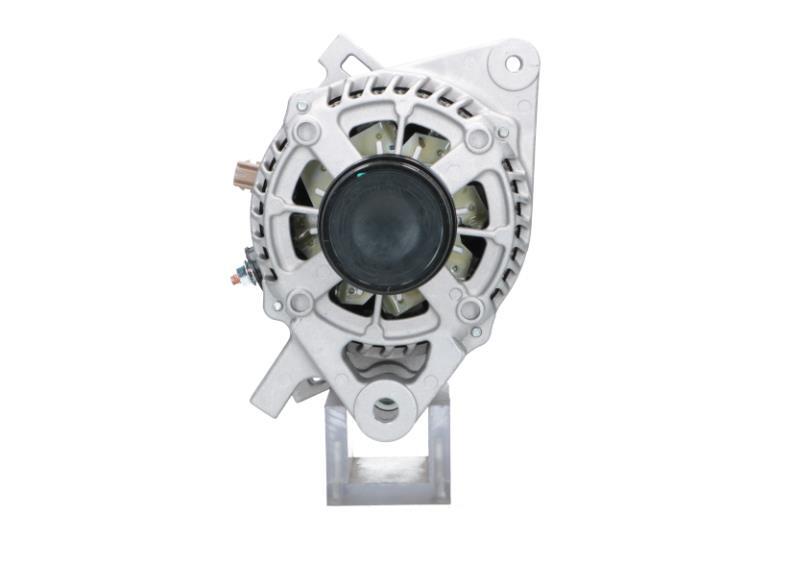 PlusLine Automobile Alternator 12 V 5067 Gm For Toyota 90A Denso Type 195947090