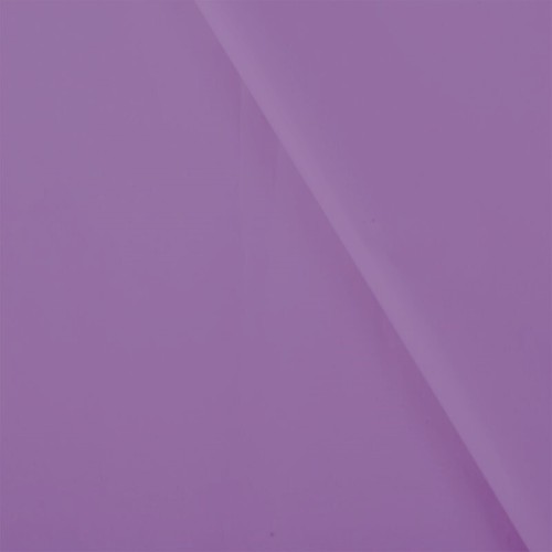 10 LARGE SHEETS QUALITY TISSUE PAPER ACID FREE BIODEGRADABLE 30 COLOURS