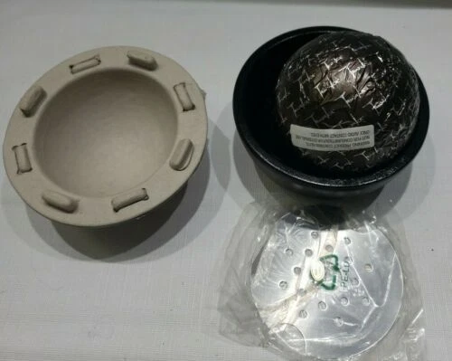 Ojon Exfoliantes y Scrubs