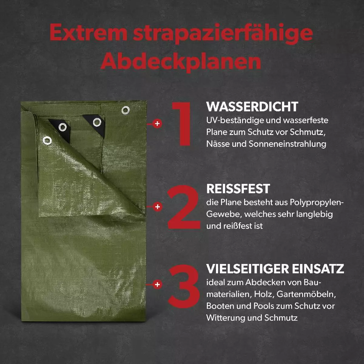 Bild 1 von 29