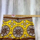 Foto 3 di 12