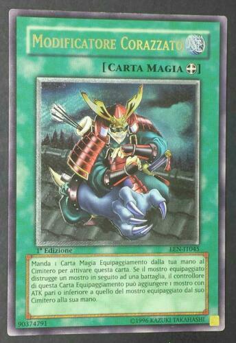 Yu-Gi-Oh Extreme Victory Single Elemental Hero Neos Knight Ultimate Rare - NEAR MINT (NM) | DA Card World - Foto 10