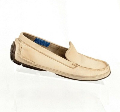 rockport driving moccasins