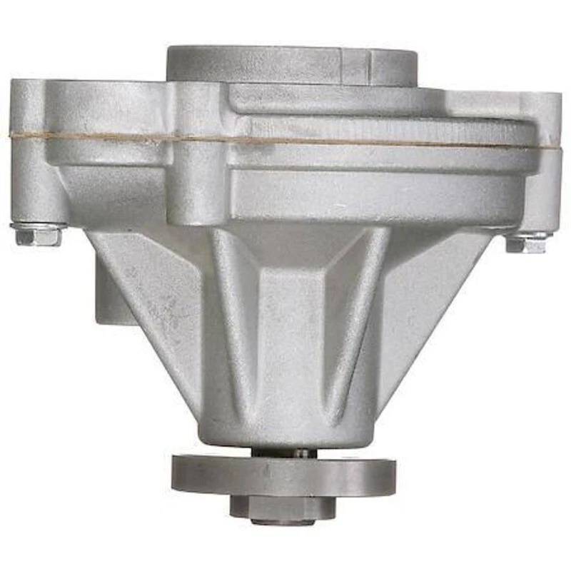 Carquest Premium T1200 Engine Water Pump New, Gasket/Seals Included - Image 3 of 4