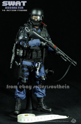1/6 カスタムフィギュア　Toy Soldier 1/6 カスタムフィギュア Toy Soldier 1/6 カスタムフィギュア