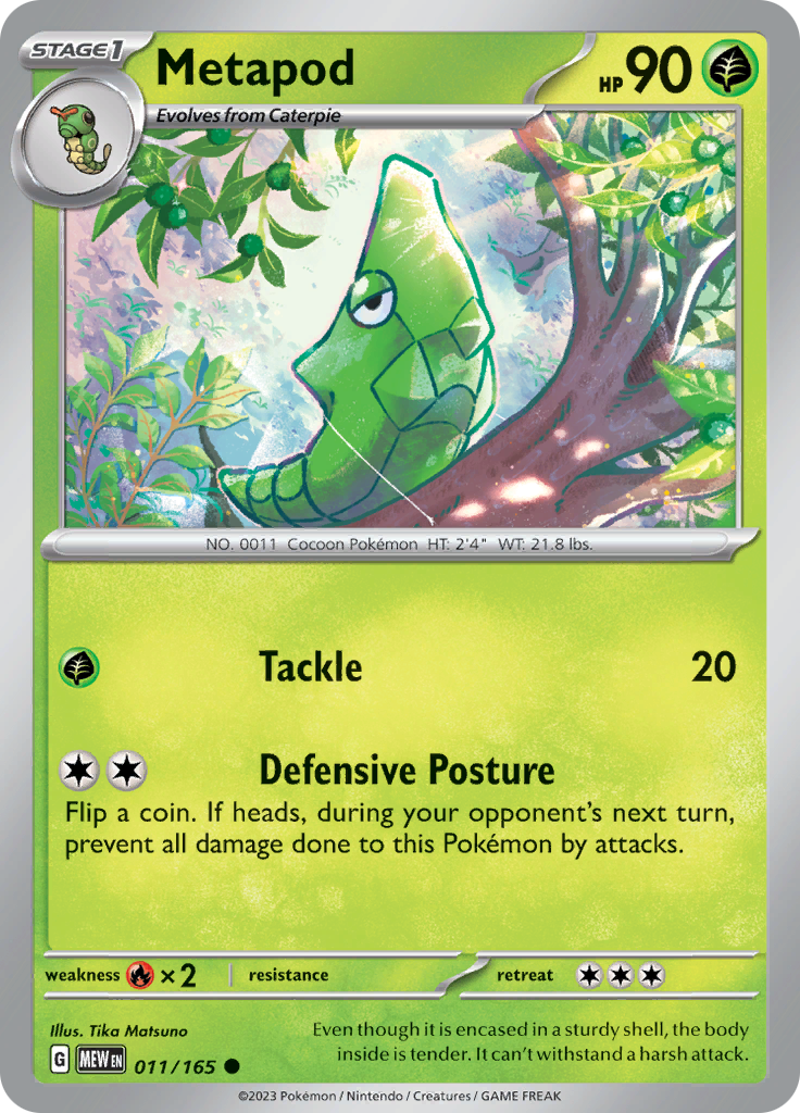 Scarlet and Violet 151 Pokemon Cards YOU CHOOSE All Ultra Rares Alt Art ENGLISH | eBay Scarlet and Violet 151 Pokemon Cards YOU CHOOSE All Ultra Rares Alt Art ENGLISH | eBay