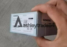 1PC New Siemens QAA24 Room Temperature Sensor