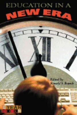 Education in a New Era by Ronald S Brandt: New
