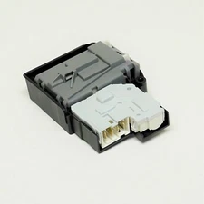 Choice Part EBF61315802 for LG Washing Machine Door Lock Switch