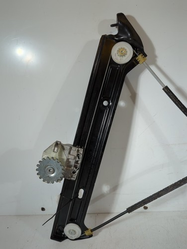 Bmw F23 Convertible 2 Door 2015-2021 Window Regulator front Passenger Side N55 - Picture 2 of 12