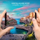 Bild 5 von 10