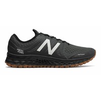 Click here for more details on New Balance Men's Kaymin Trail...