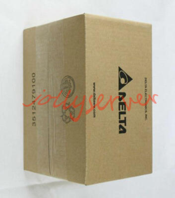 1PCS New DELTA VFD022CP43B-21 converter 2.2kw