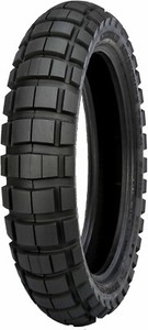 SHINKO E805 150/70B17 69Q TL 新品未使用 SHINKO(シンコー