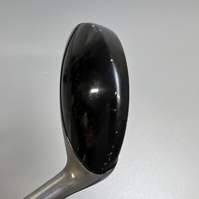 Hybride De Golf Taylormade Rescue Mid #3 - 19 Degrés, Flex Régulier, Droitier - Occasion