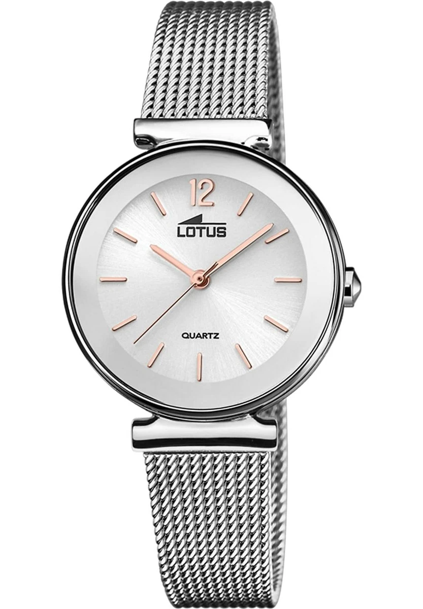 Orologio Uomo Locman NUOVO STEALTH 0812A07S-00GYORSO Cronografo Al Quarzo Cassa In Acciaio E Titanio Quadrante Grigio E Cinturino In Silicone Arancione