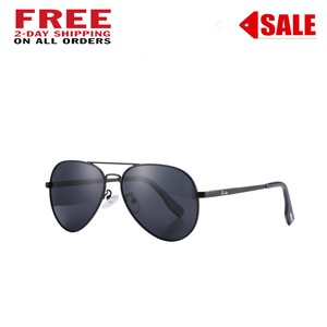 polarized aviator sunglasses for small faces