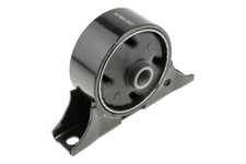 Support moteur Mitsubishi GALANT