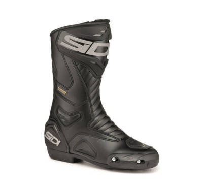 Motorradstiefel SIDI PERFORMER GORE - Größe 42