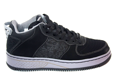 does kohls sell air force ones