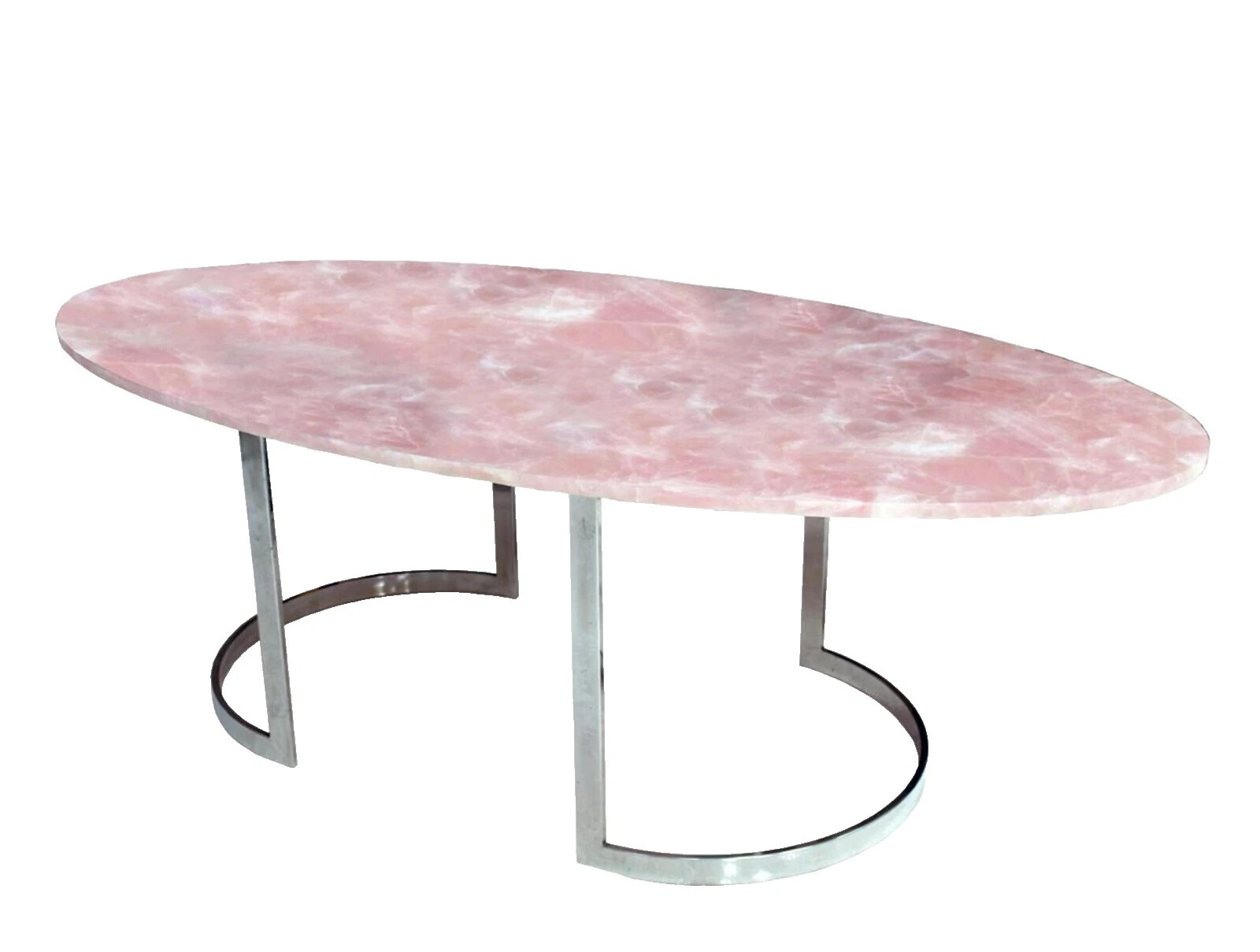 Novelty Kitchen Tables