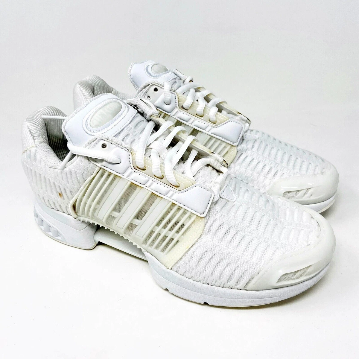 Adidas 2024 climacool tennis