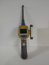 electronic sport fishing game