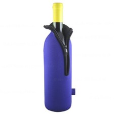 0,75-1,2 L. Flaschenhüllen (hochwertig & neu...