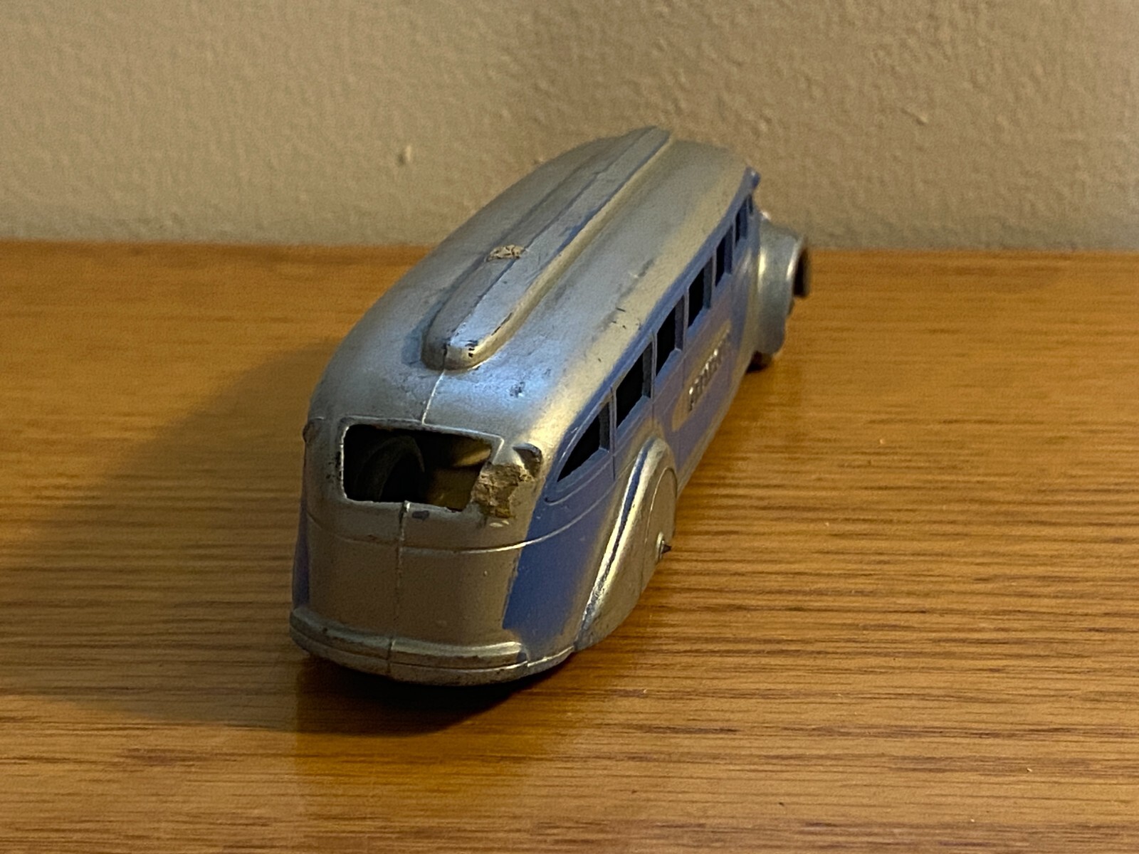 Picture 4 of 6