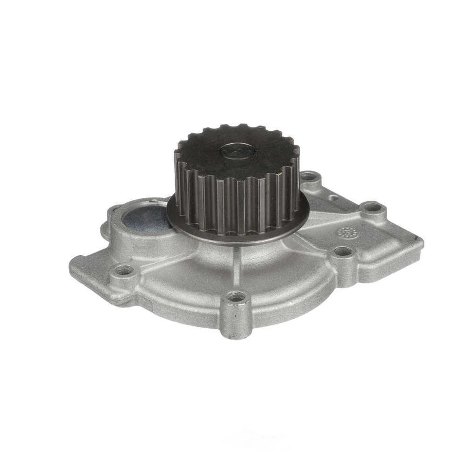 Bomba de agua del motor para Volvo S60 V70 C70 1992-2016 Airtex Automotive Division Foto 4 de 4