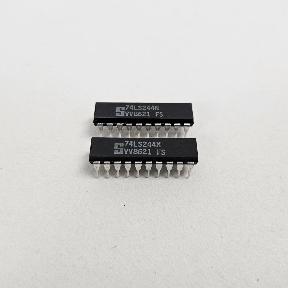 9191208 Levier De Vitesse Avec Corde 033810509 919120801 for BMW FRF1870767-06 9191208 Levier De Vitesse Avec Corde 033810509 919120801 for BMW FRF1870767-06